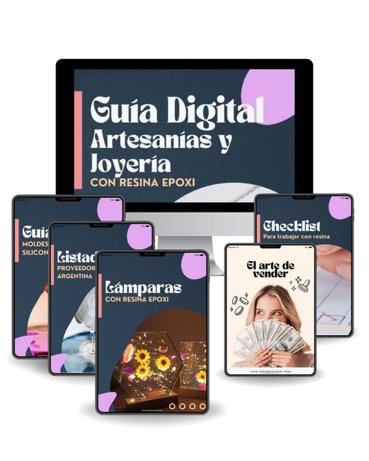 LIBRO DIGITAL