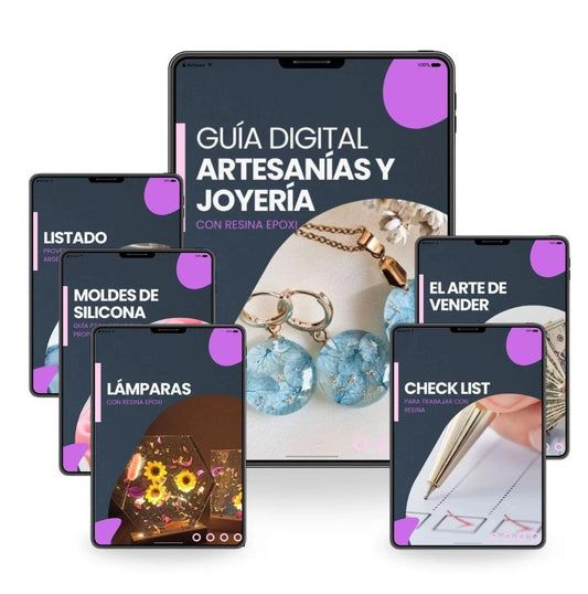 LIBRO DIGITAL